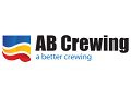 AB CREWING