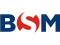 BSM CREW SERVICE CENTER ROMANIA