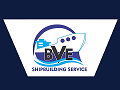 BVE SHIPBUILDING SERVICE