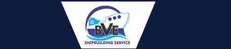 BVE SHIPBUILDING SERVICE