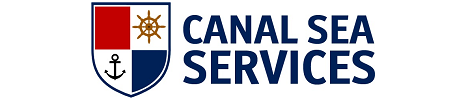 CANAL SEA SERVICES