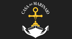 CASA DEL MARINAIO