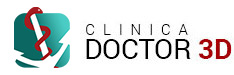 CLINICA DOCTOR 3D