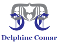 DELPHINE COMAR