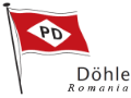 DOHLE MANNING AGENCY
