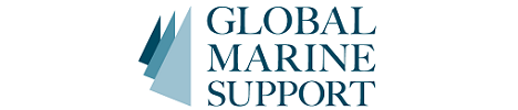 GLOBAL MARINE SUPPORT
