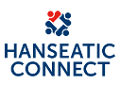 HANSEATIC CONNECT ROMANIA