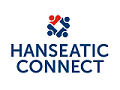 HANSEATIC CONNECT ROMANIA