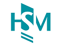 HISTRIA SHIPMANAGEMENT