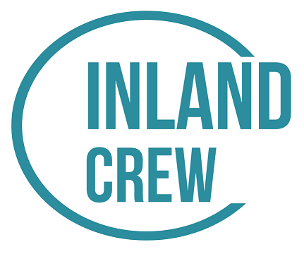 INLAND CREW SOLUTIONS