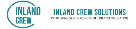 INLAND CREW SOLUTIONS