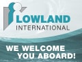 LOWLAND INTERNATIONAL