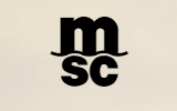 MSC CREWING SERVICES SRL