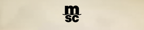 MSC CREWING SERVICES SRL