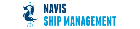 NAVIS SHIP MANAGEMENT