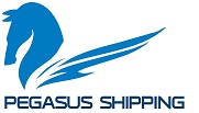 PEGASUS SHIPPING