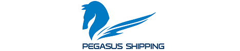 PEGASUS SHIPPING