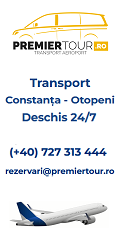 PREMIER TOUR