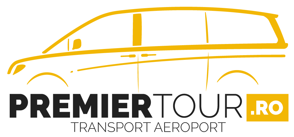 PREMIER TOUR