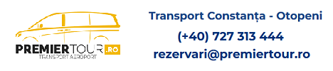PREMIER TOUR
