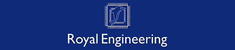 ROYAL ENGINEERING SRL