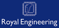 ROYAL ENGINEERING SRL