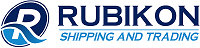 RUBIKON SHIPPING AND TRADING SA GENEVA