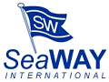 SEAWAY INTERNATIONAL CO