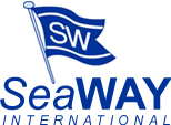 SEAWAY INTERNATIONAL CO