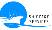 SHIPCARE SERVICES