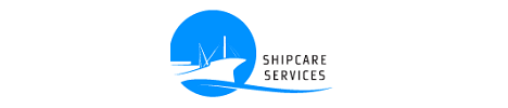 SHIPCARE SERVICES
