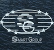 SMART GROUP CREWING SMART GROUP CREWING