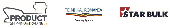 TEMIKA ROMANIA