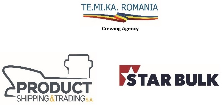 TEMIKA ROMANIA