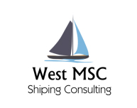 WEST MSC SHIPING CONSULTING WEST MSC SHIPING CONSULTING