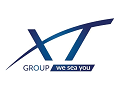 XT SHIPS MANAGEMENT SRL