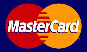 Card MASTERCARD