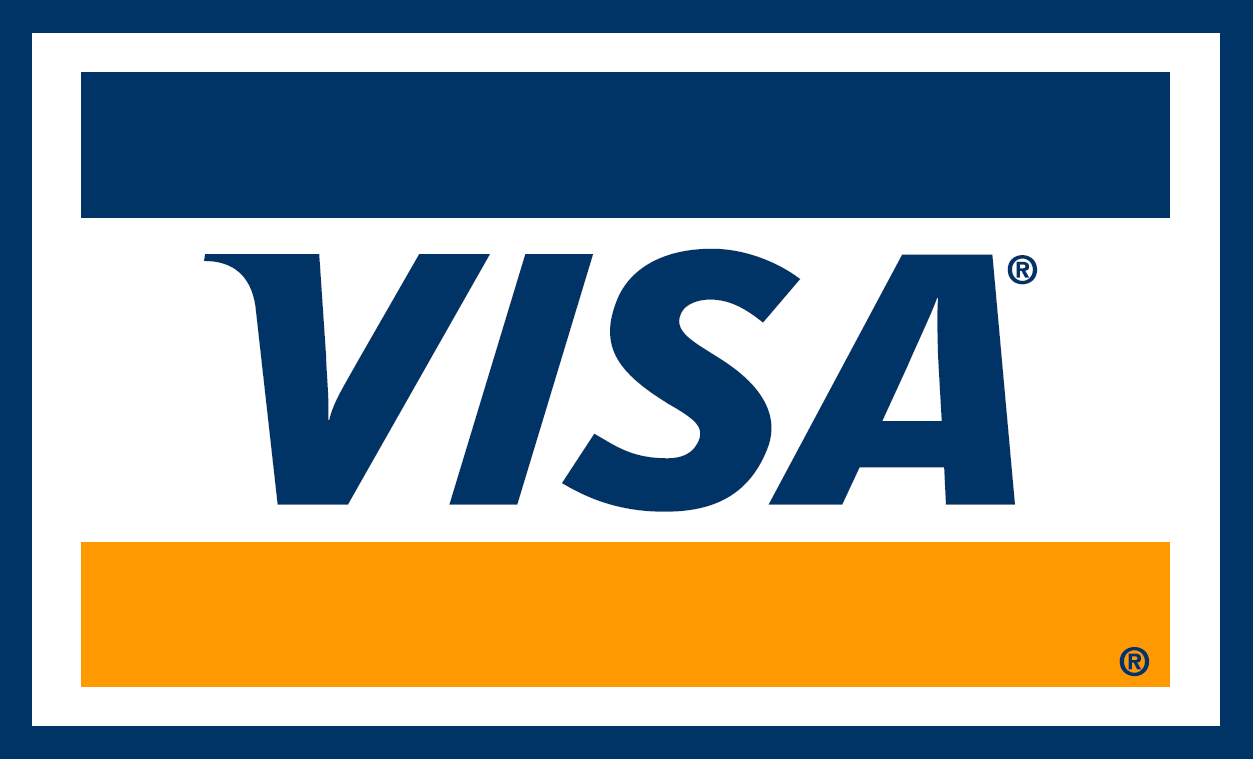 Card VISA